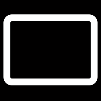 Video Products